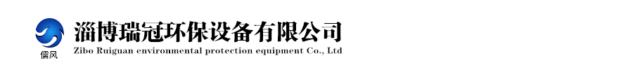 河南新峰礦山機(jī)器